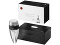 Aerateur pour le vin 7