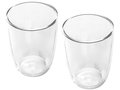 Set verre 2 pièces Boda 1