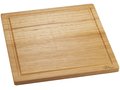 Set vin et fromage 5
