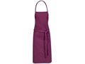 Tablier coton Reeva 7