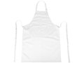 Tablier ajustable Zora 6