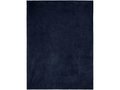 Couverture Bay 18