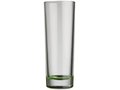 Set de 4 verres. 6