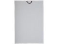 Set de linges de cuisine Longwood 2