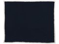 Couverture Sherpa Field & Co 3
