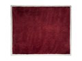 Couverture Sherpa Field & Co 15