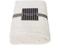 Ultra Plush Blanket Black 13