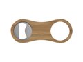 Bamboo opener 3