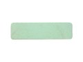 Ensemble de couverts Bamberg en fibres de bambou 3