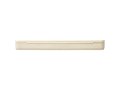 Ensemble de couverts Bamberg en fibres de bambou 9