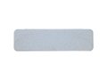 Ensemble de couverts Bamberg en fibres de bambou 20