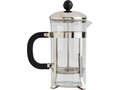 Ensemble cafetière à piston Cooper 9