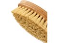 Brosse à récurer ovale Cleo 5