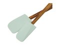 Ensemble de 2 spatules Altus 6