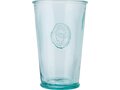 Ensemble Copa de 3 pièces de 300 ml en verre recyclé 2