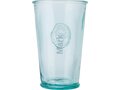 Ensemble Copa de 3 pièces de 300 ml en verre recyclé 6