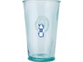 Ensemble Copa de 3 pièces de 300 ml en verre recyclé 4