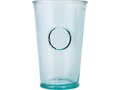 Ensemble Copa de 3 pièces de 300 ml en verre recyclé 3