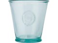 Ensemble Copa de 3 pièces de 250 ml en verre recyclé 6