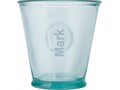 Ensemble Copa de 3 pièces de 250 ml en verre recyclé 3