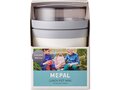 Lunch box Mepal Ellipse Mini 3