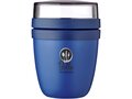 Lunch box Mepal Ellipse Mini 7