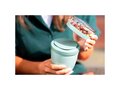 Lunch box Mepal Ellipse Mini 13