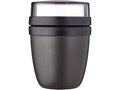 Lunch box Mepal Ellipse Mini 14