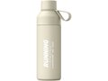 Coffret cadeau 3 en 1 Ocean Bottle de 500 ml 1