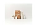 Coffret cadeau 3 en 1 Ocean Bottle de 500 ml 5