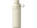 Coffret cadeau 3 en 1 Ocean Bottle de 500 ml 3