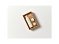 Coffret cadeau 3 en 1 Ocean Bottle de 500 ml 2