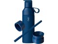 Coffret cadeau 3 en 1 Ocean Bottle de 500 ml 6