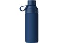 Coffret cadeau 3 en 1 Ocean Bottle de 500 ml 9