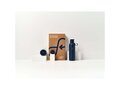 Coffret cadeau 3 en 1 Ocean Bottle de 500 ml 10
