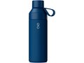 Coffret cadeau 3 en 1 Ocean Bottle de 500 ml 8