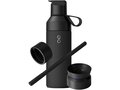 Coffret cadeau 3 en 1 Ocean Bottle de 500 ml 11