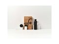 Coffret cadeau 3 en 1 Ocean Bottle de 500 ml 15