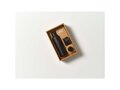 Coffret cadeau 3 en 1 Ocean Bottle de 500 ml 12