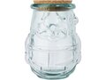 Ensemble Airoel de 2 pièces en verre recyclé 3