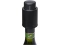 Bouchon stoppeur Sangio pour bouteille de vin 4