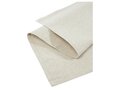 Torchon de cuisine Pheebs en coton/polyester recyclé de 200 g/m² 4