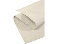 Torchon de cuisine Pheebs en coton/polyester recyclé de 200 g/m² 13