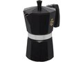 Cafetière moka Kone de 600 ml 1