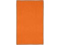 Serviette Pieter certifiée GRS ultra-légère et à séchage rapide 30 x 50 cm 8