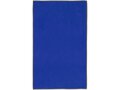 Serviette Pieter certifiée GRS ultra-légère et à séchage rapide 30 x 50 cm 13