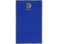 Serviette Pieter certifiée GRS ultra-légère et à séchage rapide 30 x 50 cm 12