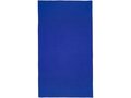 Serviette Pieter certifiée GRS ultra-légère et à séchage rapide 100 x 180 cm 11