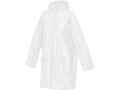 Imperméable Ada