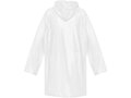 Imperméable Ada 3